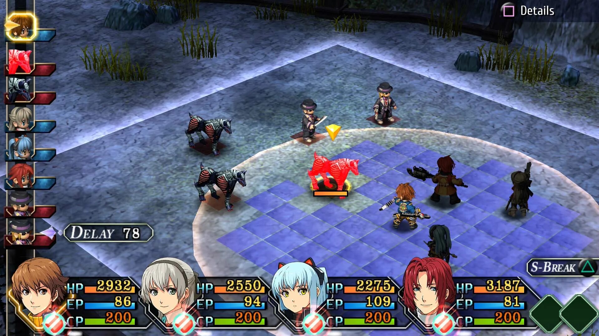 Legend of heroes trails from zero русификатор. Trails from zero. the legend of heroes trails of zero. об игре the legend of heroes: trails from zero. legend of heroes trails in the sky мобы.
