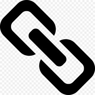 Icon url