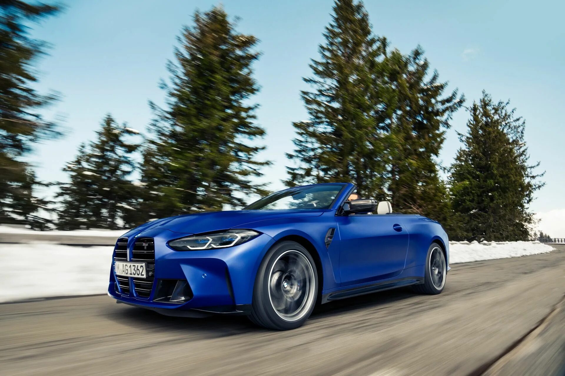 Бмв м4 кабриолет. BMW m4 Competition кабриолет. BMW 4 кабриолет 2022. BMW m4 Convertible.