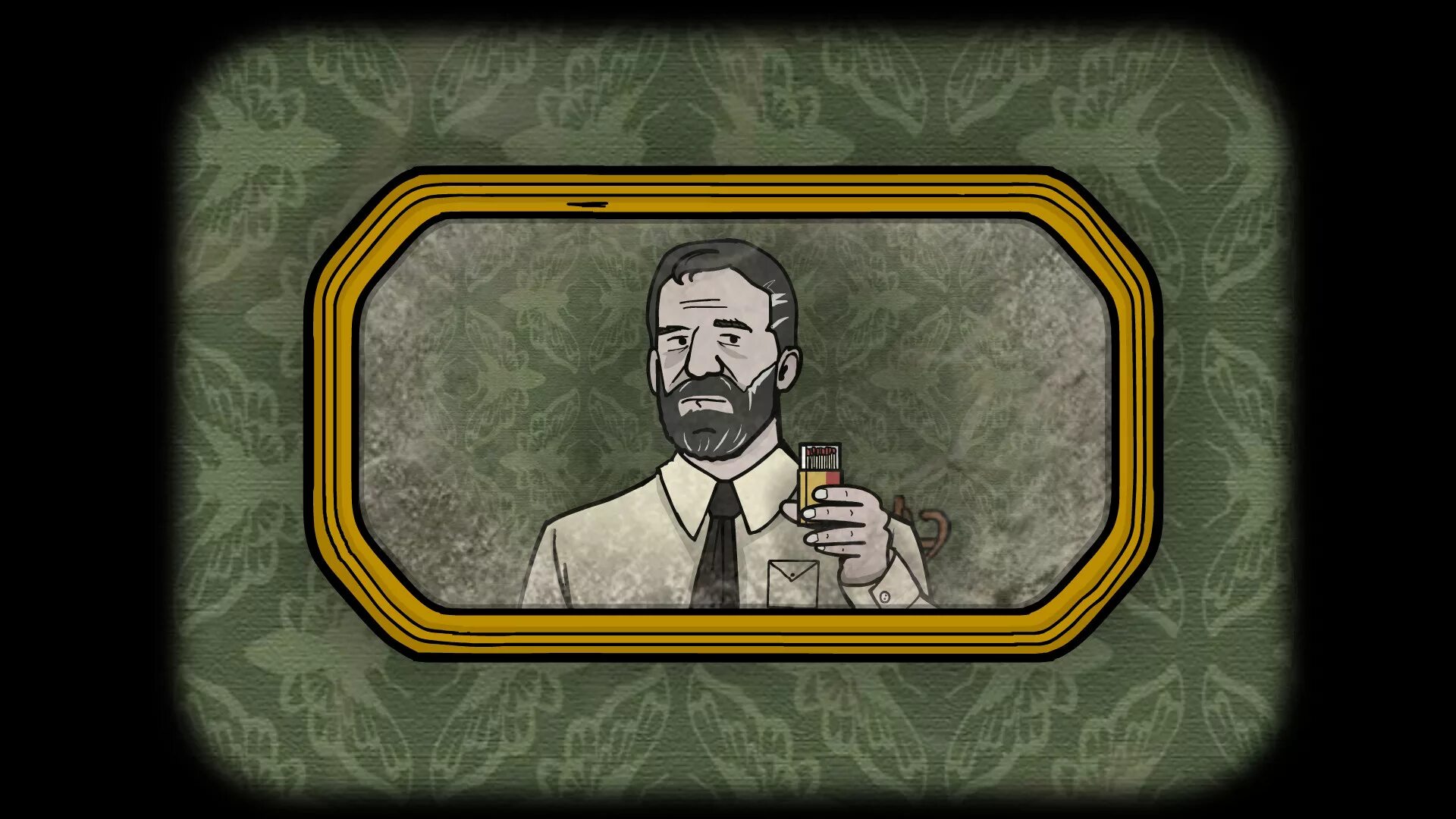 Cube escape 1. Cube escape paradox. cube escape paradox rusty lake. 1. cube escape: paradox.