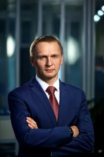 Совладелец технониколь