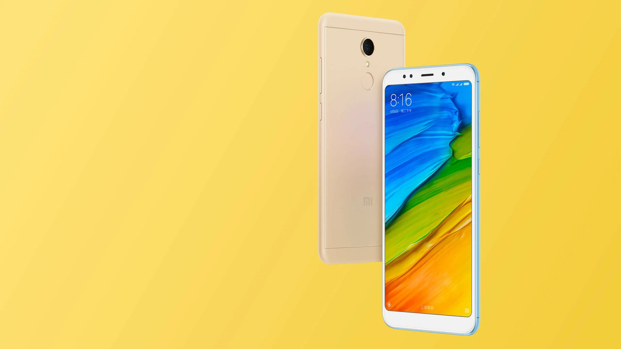Redmi 5 дата выхода. Redmi 5 plus. xiaomi redmi 5. ксиаоми редми 5 плюс. 5.7&quot; смартфон xiaomi redmi 5 16 гб.