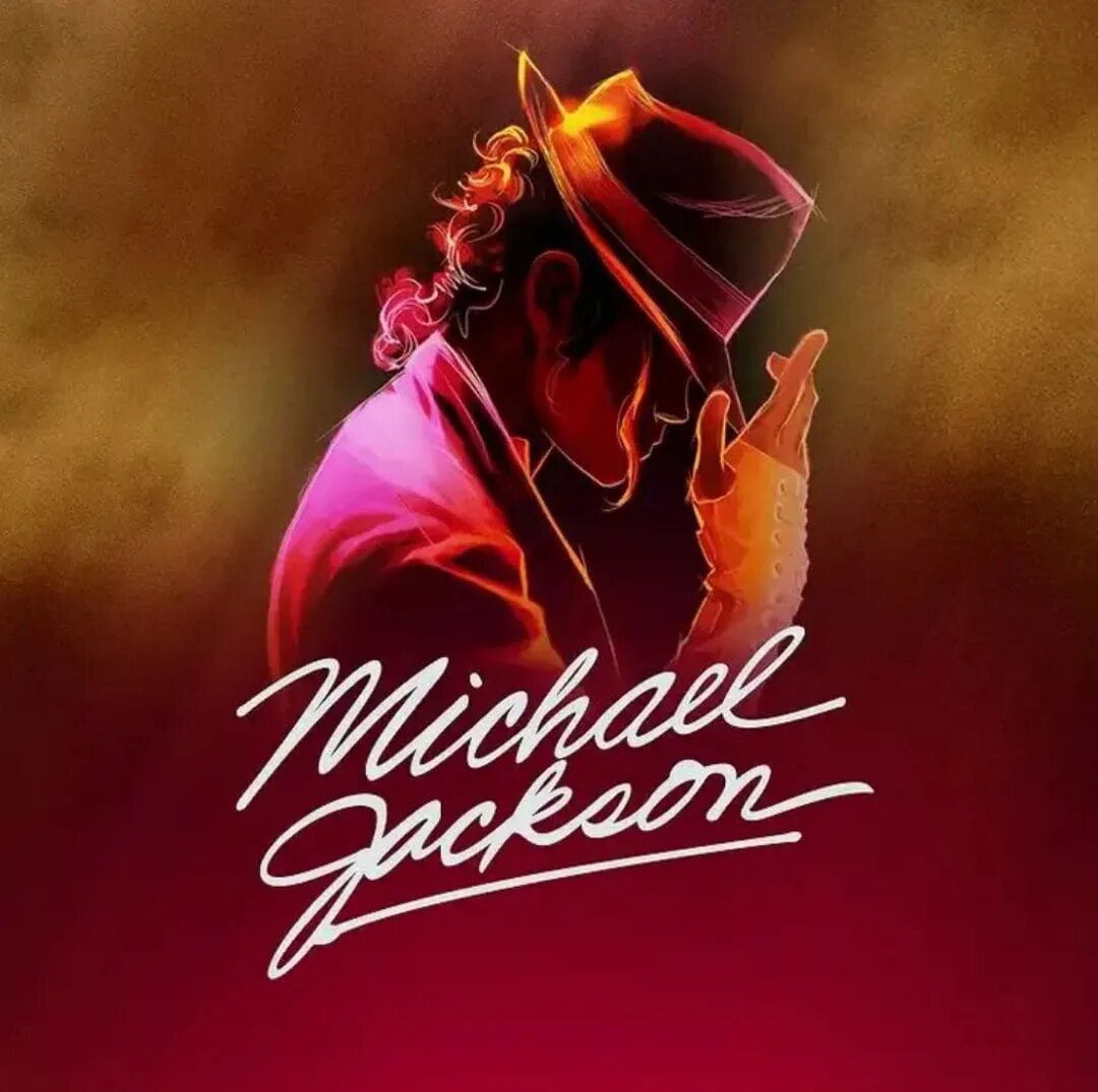 Michael Jackson обложки альбомов. Michael Jackson обложка. MJ обложка. Michael jackson альбомы