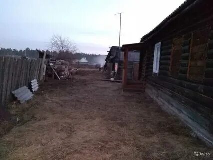 Погода в тангуе иркутская область