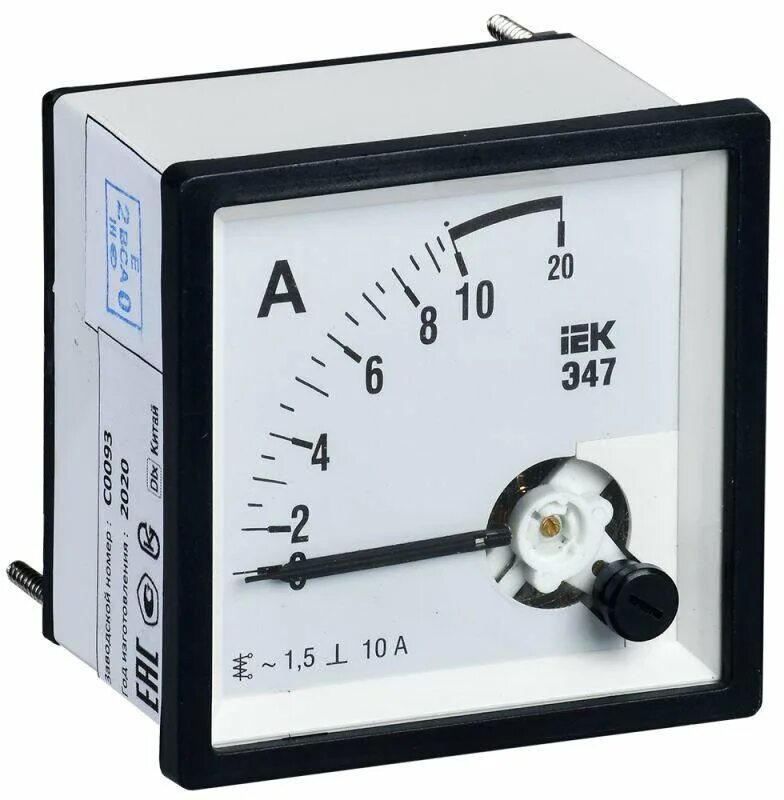 Iek э47. Вольтметр э47. амперметр э513. иь ьб \э47. амперметр э47 50а 72х72.