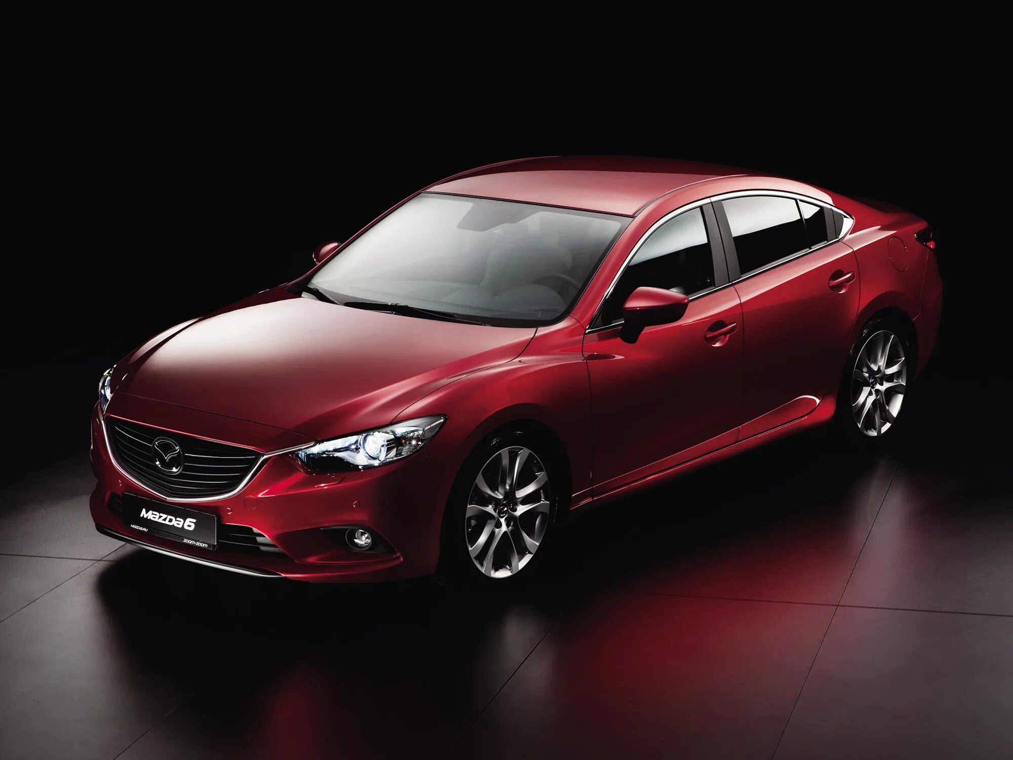 Mazda 6 sedan. Mazda 6 2014. Mazda 6 2014. Мазда 6 седан 2016. Мазда 6 2022.