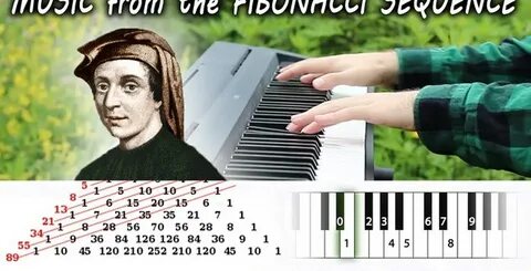 Музыкальный порядок