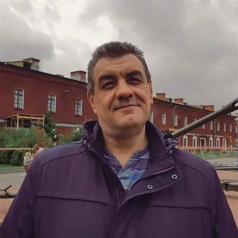 Карповича 5. Карповича 5