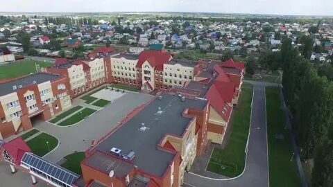 Первомайск тамбов
