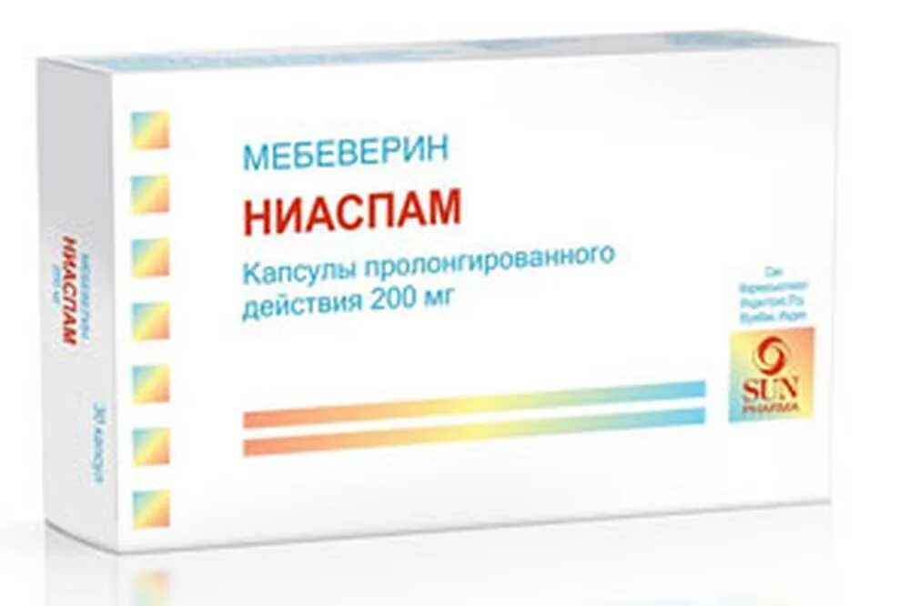 Мебеверин ниаспам. Мебеверин 200 Вертекс. Ниаспам капс 200мг n30. Мебеверин 200 аналоги. Мебеверин инструкция по применению цена аналоги таблетки