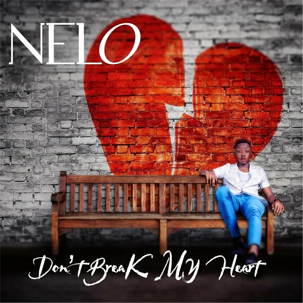 Песня please don t break my heart. Don&#039;t break my heart. escape please don`t break my heart. картинка please don&#039;t break my heart. don&#039;t break my heart песня.
