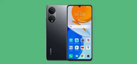 Игровые смартфоны 2024 до 40000