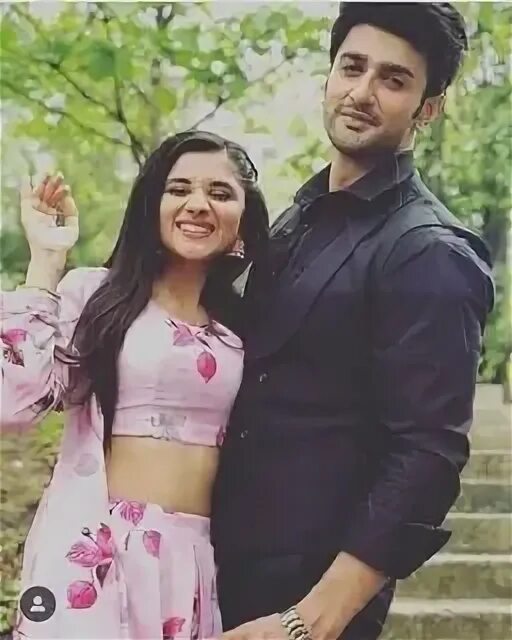 Финал гуддан. Индийский сериал гуддан у тебя. Беременная гуддан сериал. Гуддан и акшат. Индийский сериал гуддан у тебя.