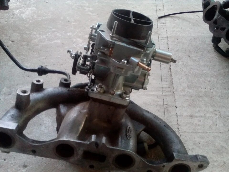 6. Карбюратор форд сиерра 1. Форд сиерра 1. Карбюратор форд сиерра 2. 8 pierburg.