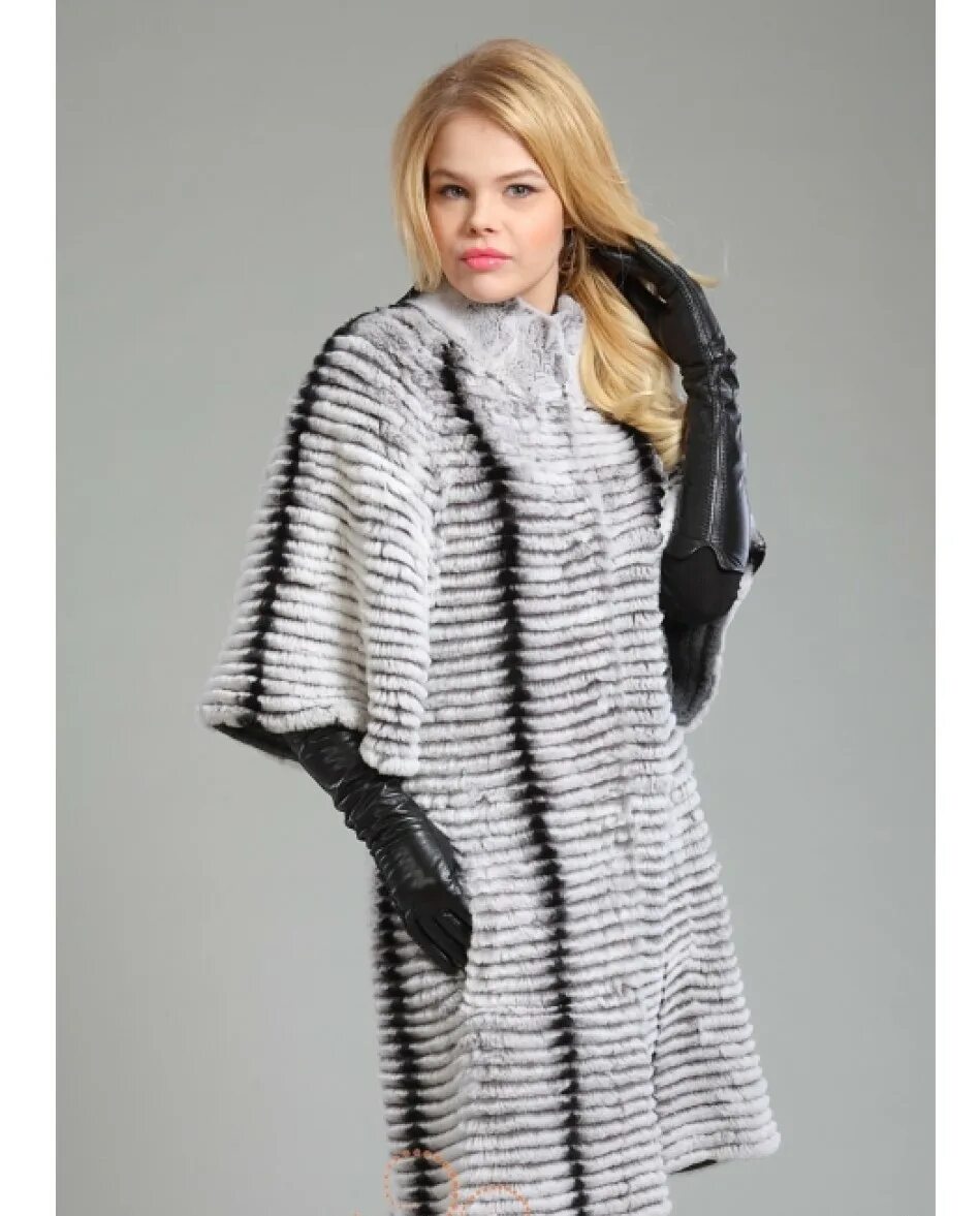 пальто из чернобурки. вязаное норковое пальто. шуба козлик снежная королева. вязаное пальто из меховой пряжи. вязаный мех пальто.