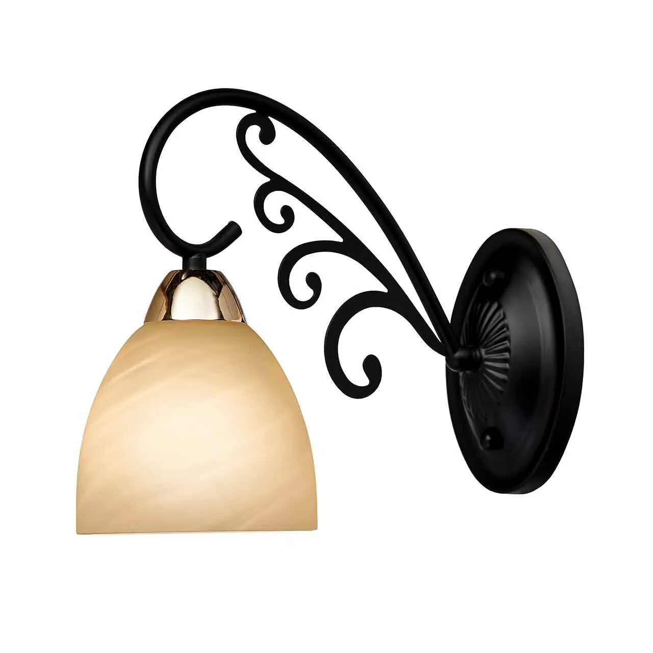 Бра значение. Потолочная люстра silver light janette 261.59.5. бра silver light 261.49.1. бра silver light 816.27.1. бра silver light 735.41.1.