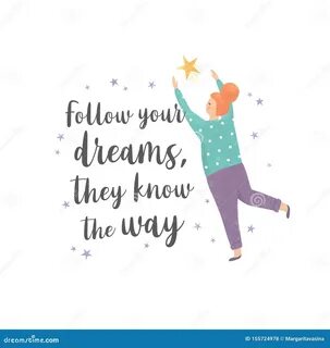 Your follower