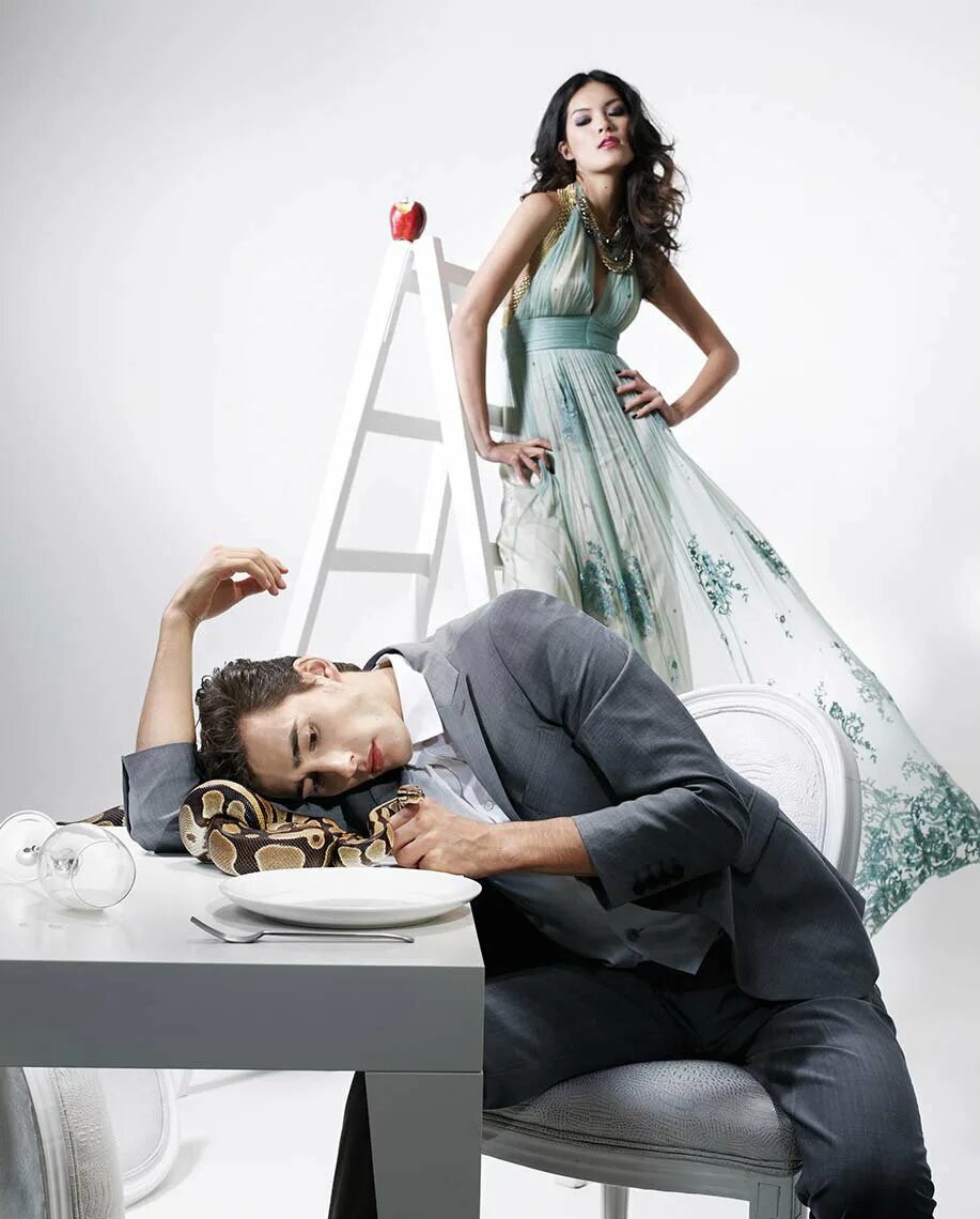 дети богатых родителей. дом дональда трампа фото. изнеженный избалованный роскошью. девушка в роскошном доме. капризная барышня.