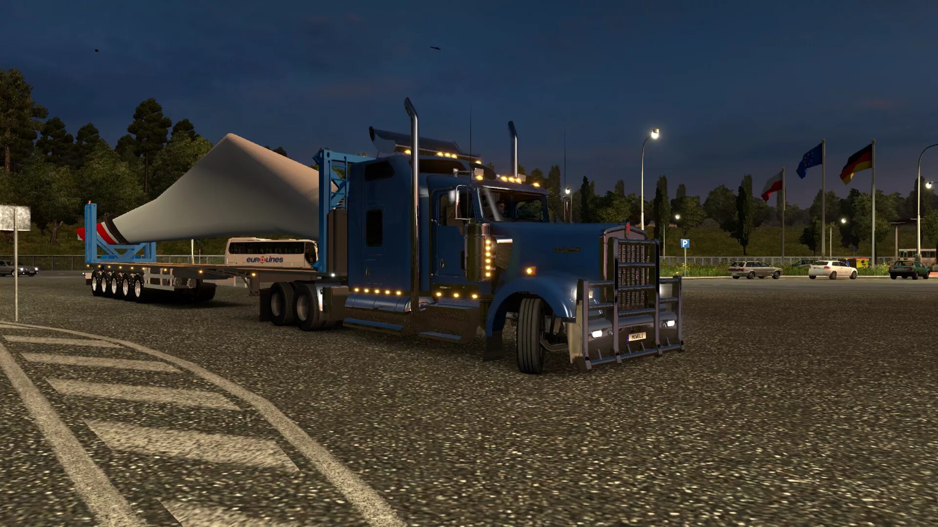 Physics ets 2. Ets 2 physics_by_shefdus. Gaaraa. 3. Physics ets 2.