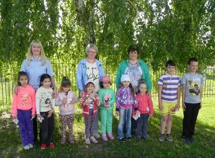 Погода серебряные