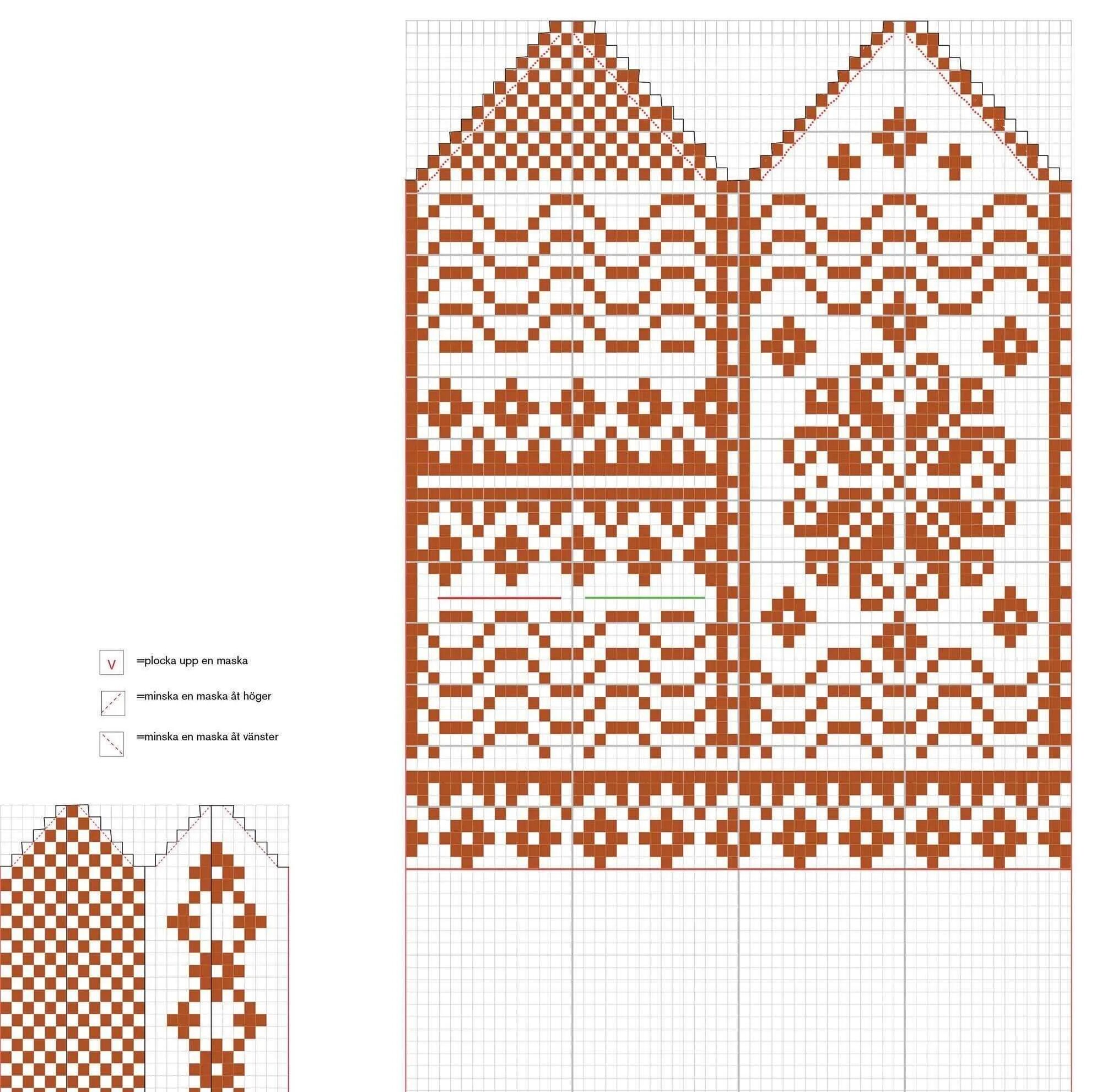 Дропс варежки жаккард. Варежки с жаккардовым узором. Норвежские жаккардовые варежки спицами схемы и описание. Жаккардовое вязание спицами схемы для варежек. Схемы вязания варежек жаккардовым узором спицами.