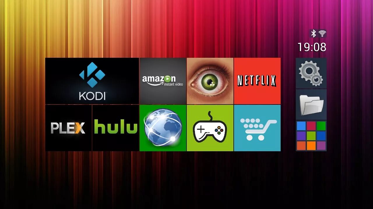 Android TV лаунчер. Лаунчер для Android TV Box. Лаунчер для андроид ТВ. Обои для лаунчера андроид ТВ.