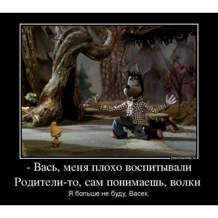 Фразы из мультфильмов ставшие. Цитаты из советских мультиков. смешные фразы из мультфильмов. советские мультфильмы цитаты. смешные цитаты из фильмов и мультиков.