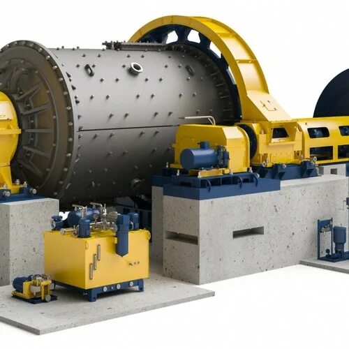 Шаровая мельница mqy 2736. Шаровая мельница mill. Мельница шаровая мшр. Разгрузка шаровой мельницы. Мельница шаровая мшц 3600х5500.