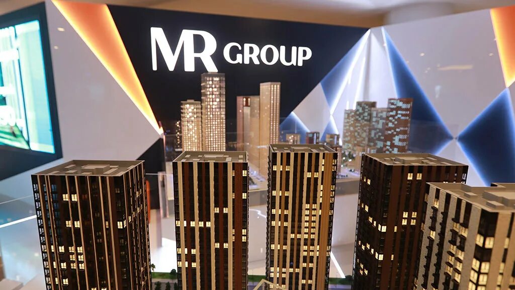 ЖК Jois Mr Group. Mr Group застройщик Москва. Mr Group застройщик логотип. Mr Group проекты. Квартиры мр групп