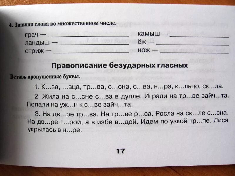 Школа России проверочные и контрольные работы по русскому 2 класс. Проверочная по русскому языку 2 класс 2 четверть школа России. Контрольные задания по русскому языку 1 класс школа России. Задания по русскому языку 2 класс 1 четверть школа России. Русский язык 3 проверочные работы стр 62