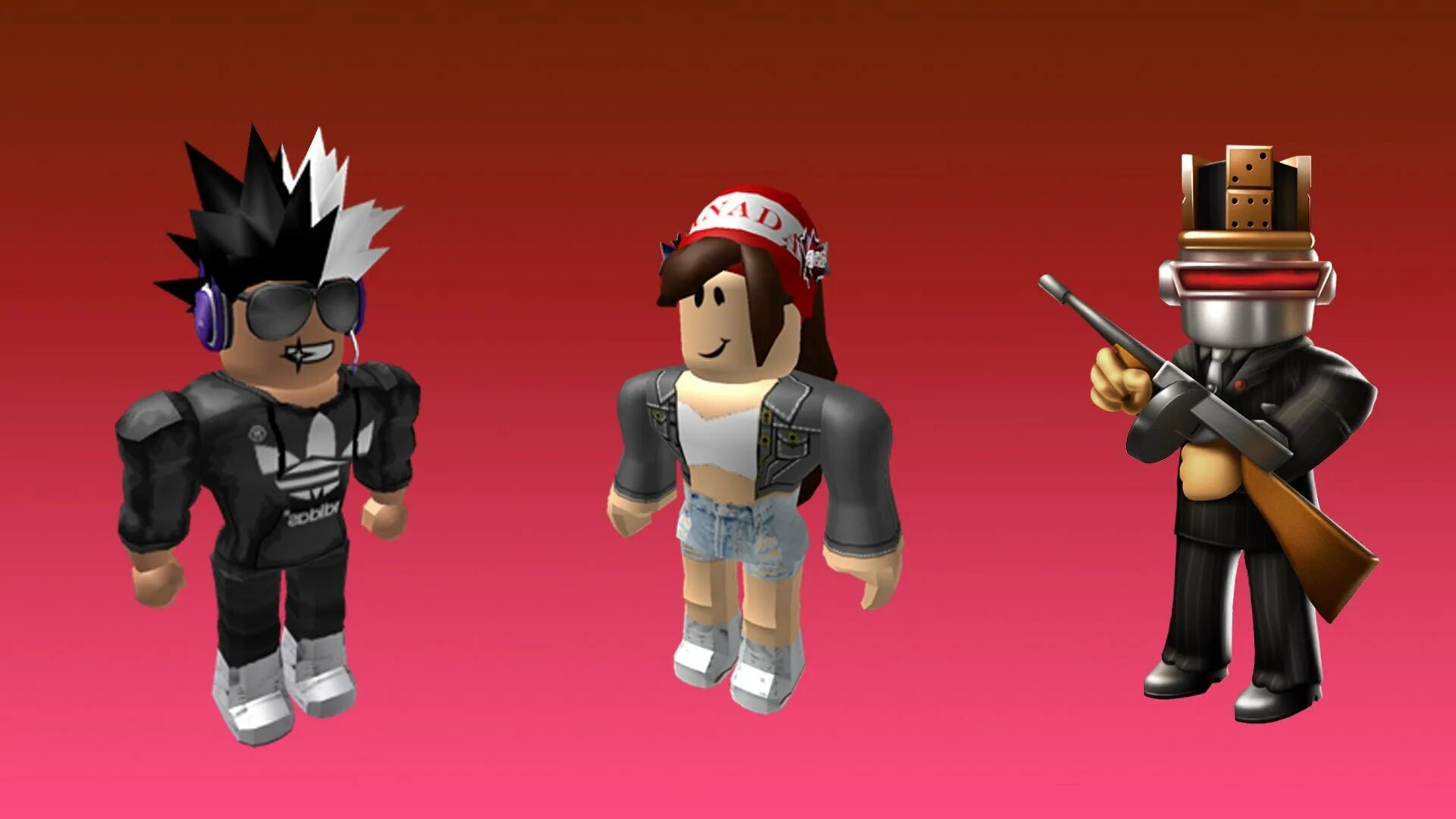 Bloxtrap roblox