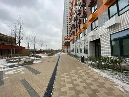 Г москва люблинская 72