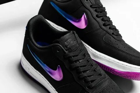 Air premium