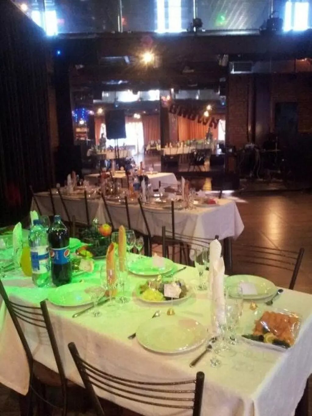 1984 brewing co, омск меню. Кадам бар. Divan lounge кальянная уфа. Контактный бар санкт-петербург. Кадам бар.