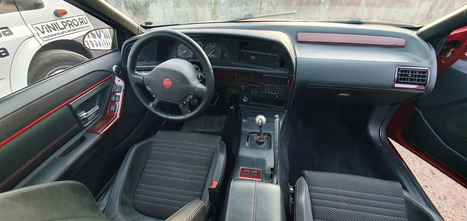 Tcl thunderbird q7. Ford thunderbird 1990. ford thunderbird 1992. ford thunderbird 1990 interior. ford thunderbird 1990 tuning.