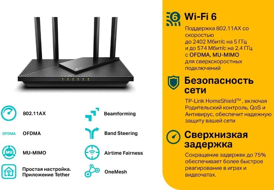 Ax55 tp link купить. Wi-Fi роутер TP-link Archer ax55. TP-link Archer ax55 ax3000. TP-link Archer ax55 ax3000 Wi‑Fi 6 роутер. Роутер AX 55.