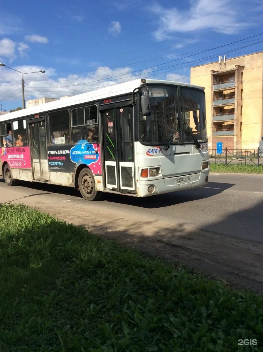 Вологда автобус сайт. 16 Автобус Вологда. 2 Автобус Вологда. Маршрут 16 автобуса Вологда. 1 Автобус Вологда.