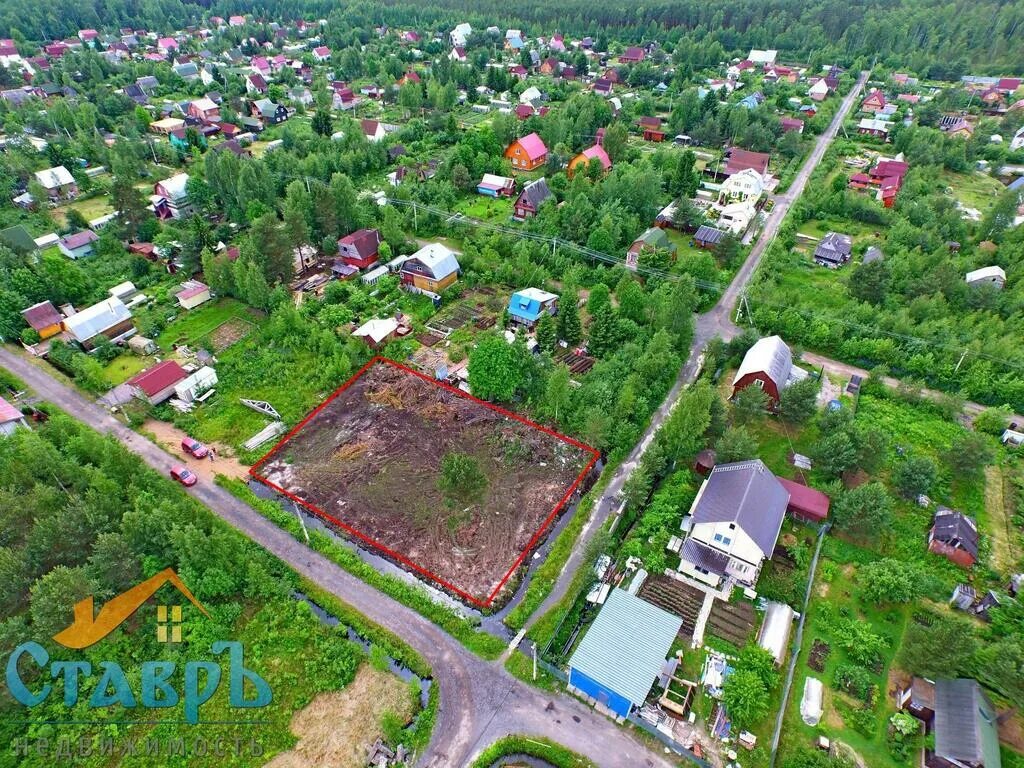 Станция дунай всеволожский район. Садоводство дунай всеволожский район на карте. Схема садоводств в дунае. Садоводство дунай на карте. Массив дунай всеволожский район.