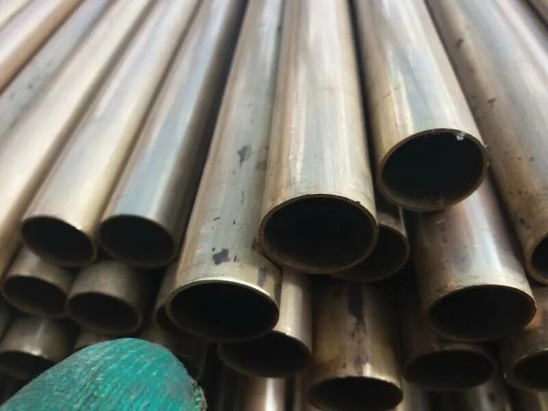 5х350 л68м гост 2208-2007. Латунная труба л63 8 (1; 1,5). Трубка латунь 10x1х1000мм. Труба л68 латунная 16х1х4010. Латунная труба л63 14 (1; 1,5).