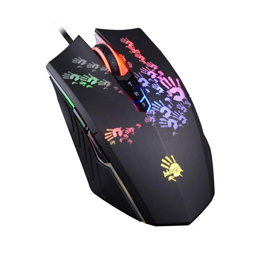 A4tech bloody a60. Игровая мышь bloody a60 blazing. a4 bloody a60 blazing black. мышь a4tech bloody w70 pro черный оптическая (16000dpi) usb. bloody blazing a7.
