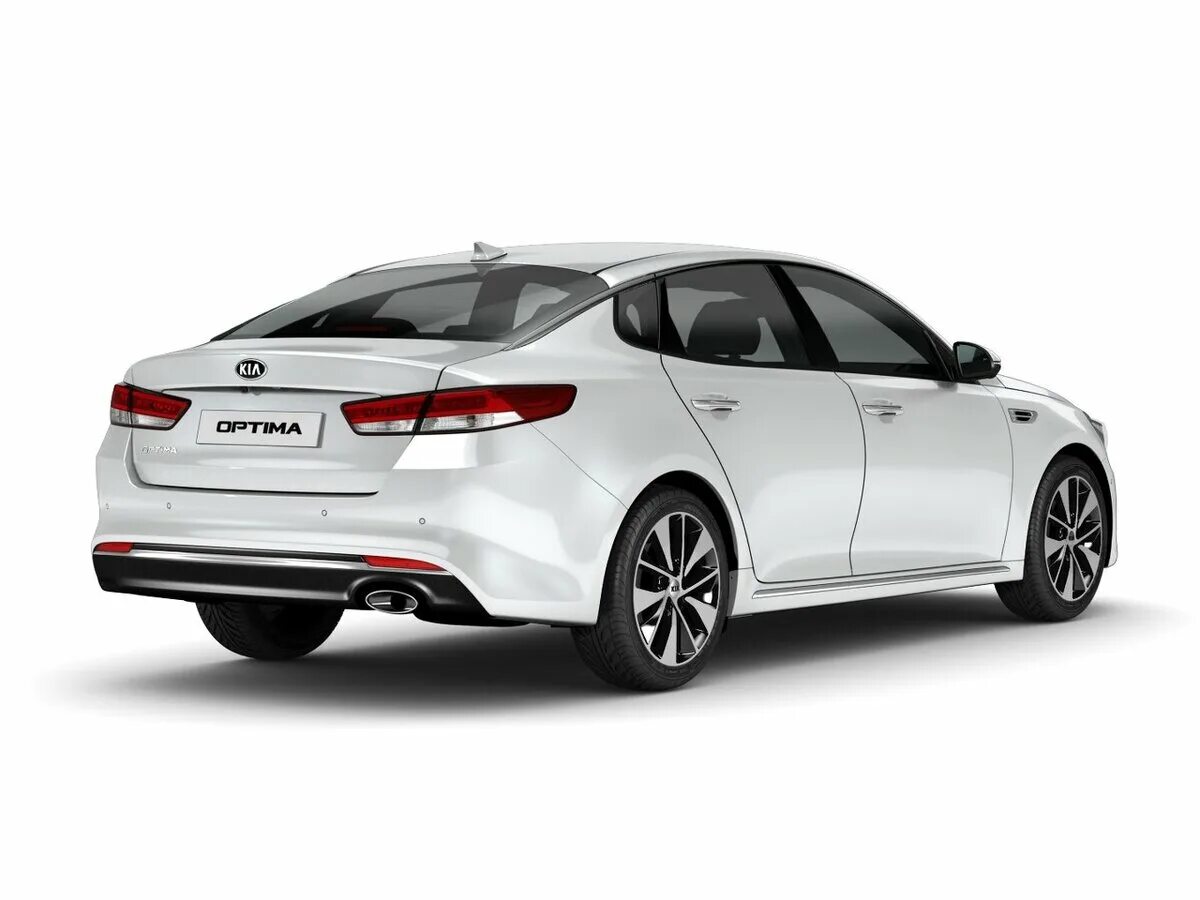 Киа оптима в спб. Kia JF Optima 2020. Kia Optima 4. Kia Optima IV 2015. Киа JF (Оптима) 2018.