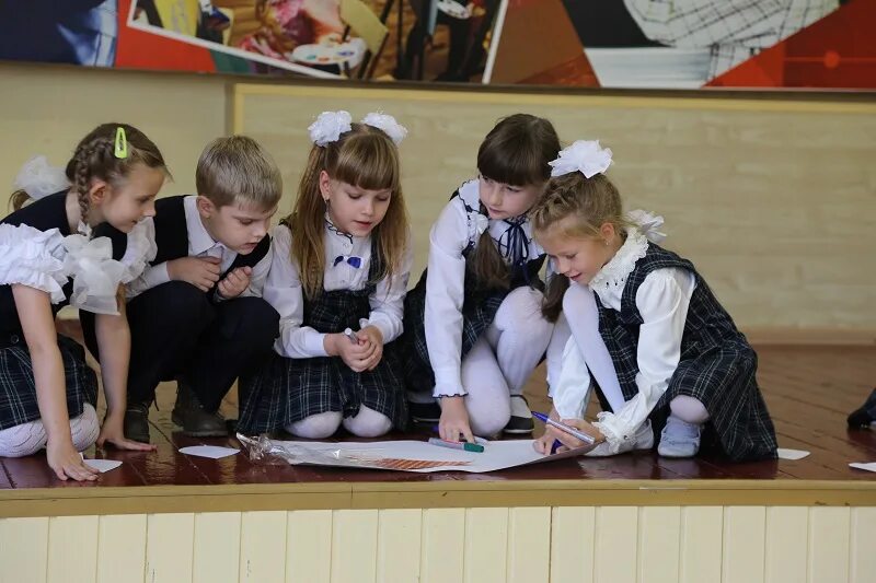 The initiation of sarah film 2006. Stacey von. Орлята россии 2022. Посвящение юных развратниц 2015. Stacey o'connell модель.