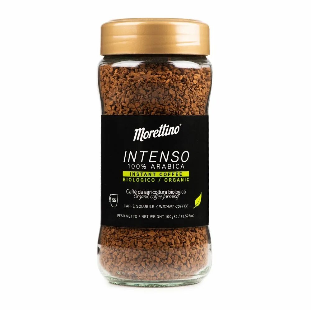 Кофе растворимый intenso. Morettino кофе. кофе gold arabica intenso. morettino кофе coproso. 100% арабика.