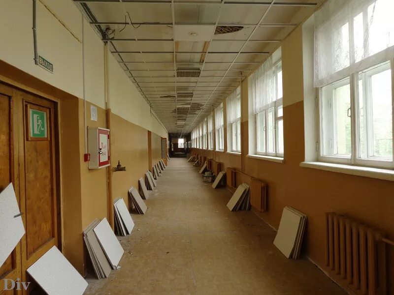 30 училища. 30 училища. пу 30 новосибирск. 30 училище коломна. 30 училища.