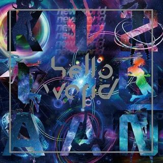 Ai world