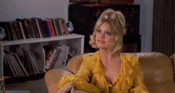 Кто курит мемы. Моем супе. Мелодрамы 1970. Мой суп. Суп на сковородке.