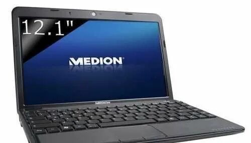 Ноут 12 характеристики. Ноутбук Medion Akoya e6226. Medion Akoya e4253. Medion md99240. Medion Akoya md96370 ноутбук.