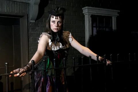 Jane kelly