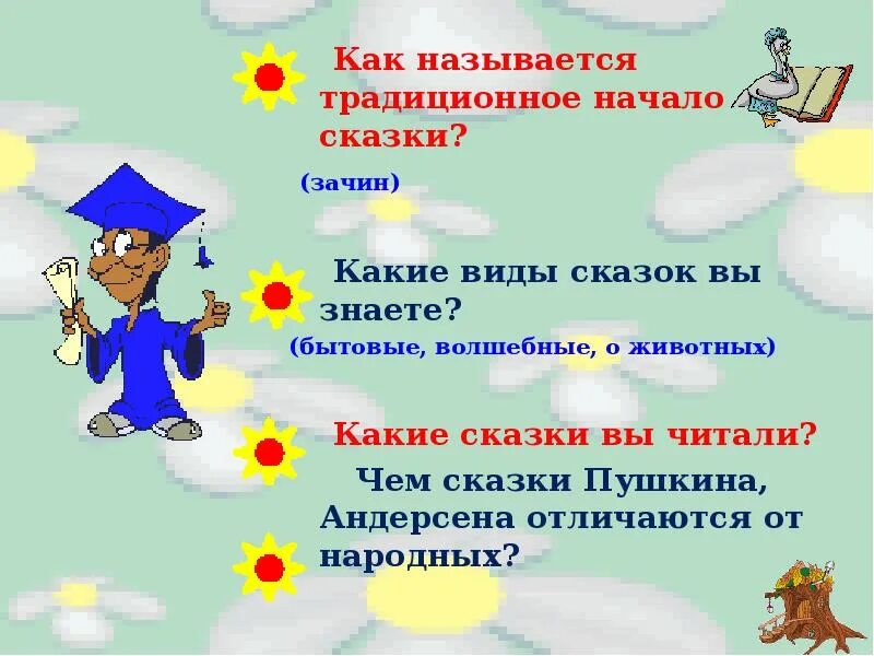 Как называется начало реки и конец. Названия начинаются на. Начало название. Начало название. Как называется начало реки и конец.