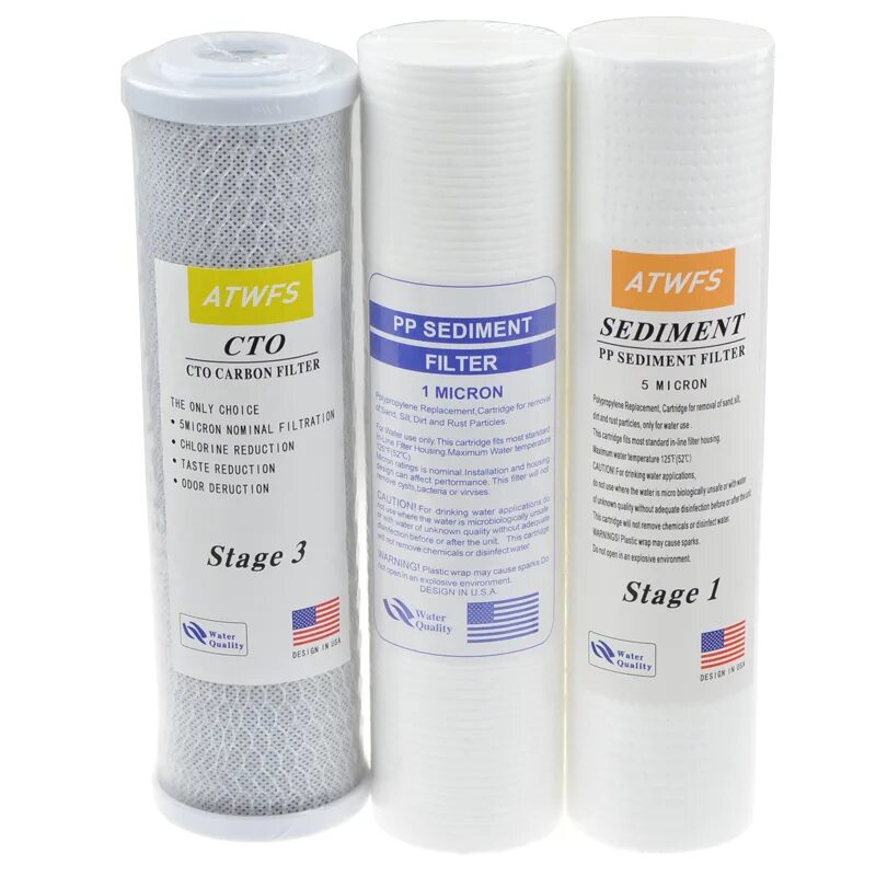 таблица микронов для фильтров воды. 100 или 400 микрон фильтр для воды. фильтр 5 микрон для воды гейзер. какие фильтры в микронах. фильтр проточный под мойку схема.